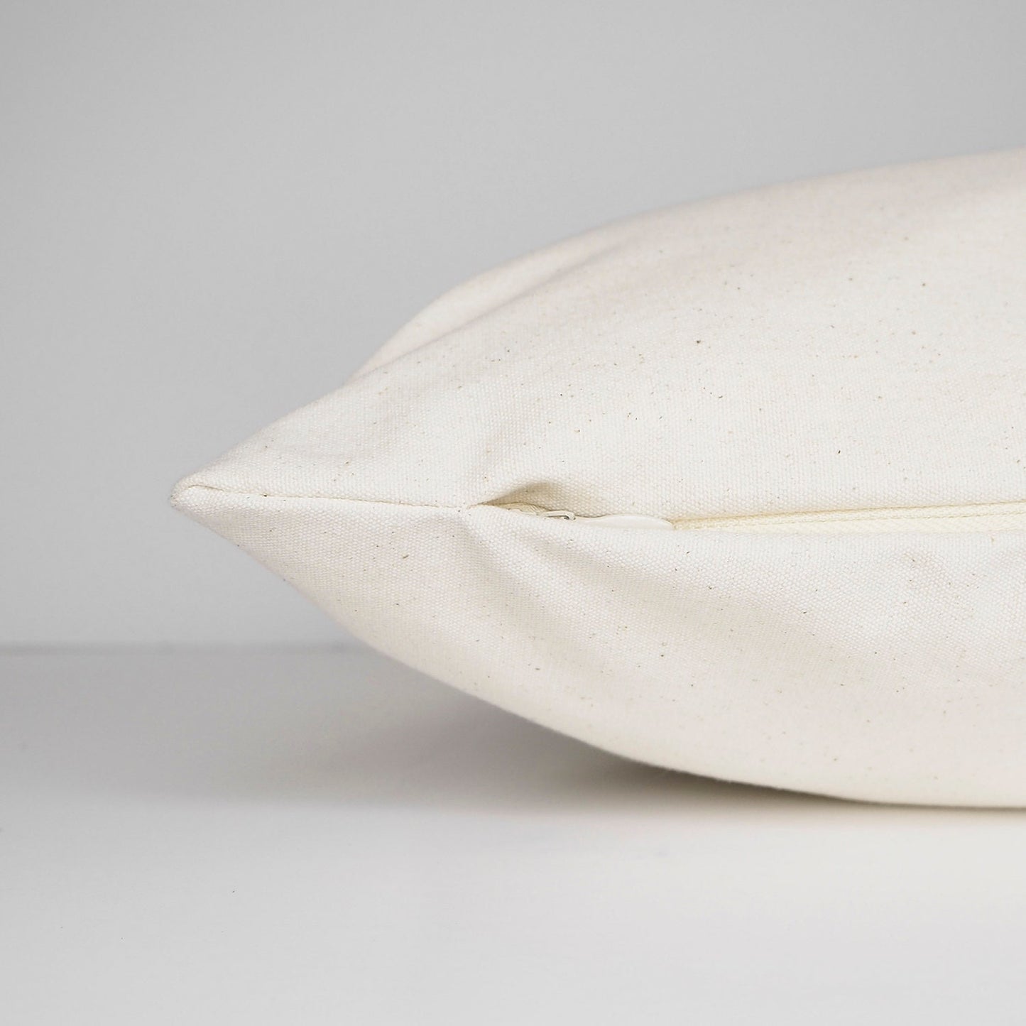 Geometric Butterfly Pillow - Geometric Butterflies Cushion Cushion