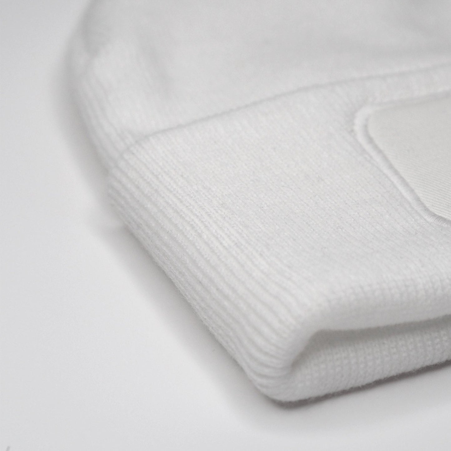 WTF Where's The Food Beanie Hat