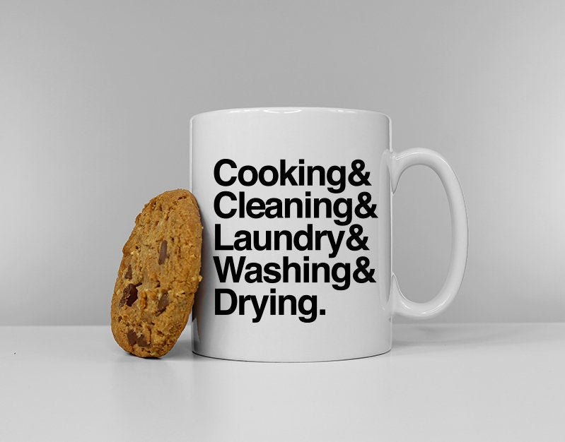 Best Cleaner Gift Best Cleaner Ever Mug Gift for Cleaners 