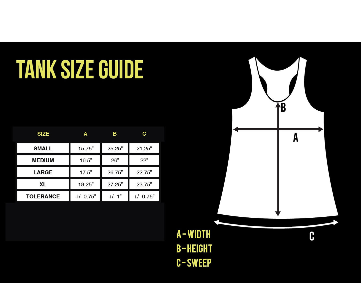 Fitness Running Workout Tank Top - Keep Up The Pace Gym Cardio Girly Womens Racer Back