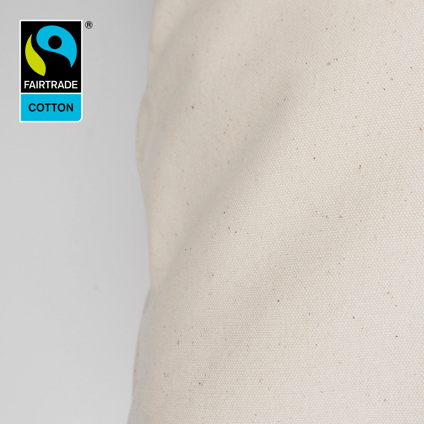 Mr And Mrs Pillow Set Wedding Gift - Wedding Anniversary Valentines Gifts Couples Pillows and Cushions