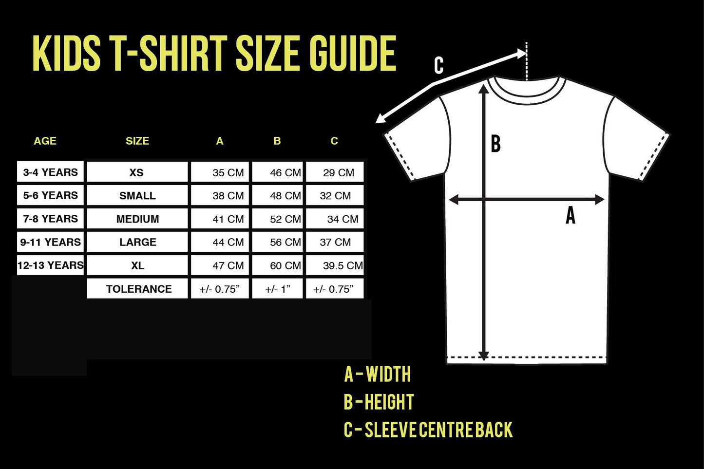 Family T-Shirts Set Of 3 Options Youngest, Middle, Oldest Child - Brother Sister Sibling Shirts