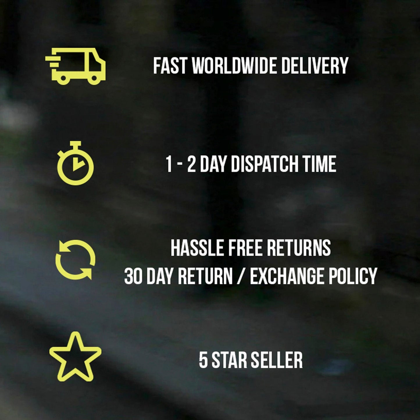 Personalized Office Mug - Personalised Work Gift Coffee Mug - New Job Custom Mug