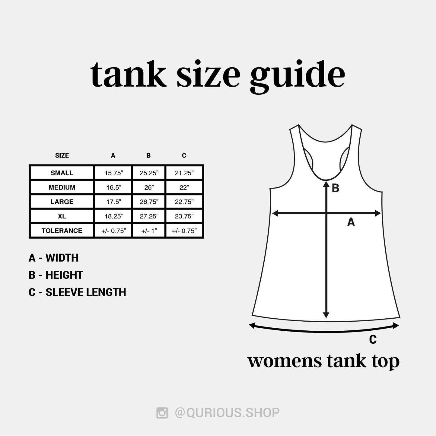 Ladies Workout Tank Top - Excuses Do Not Burn Calories Vest - Fitness Girls Womens Racer Back Top