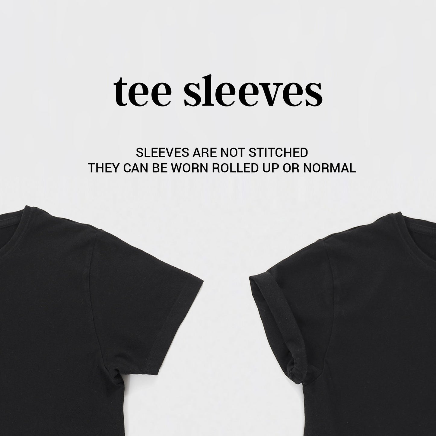 T-Rex Skeleton T-Shirt - Tyrannosaurus Rex Shirt - Dinosaur Skeleton T-Shirt - Dinosaur Print Shirt - Black Dinosaur Print T-Shirt