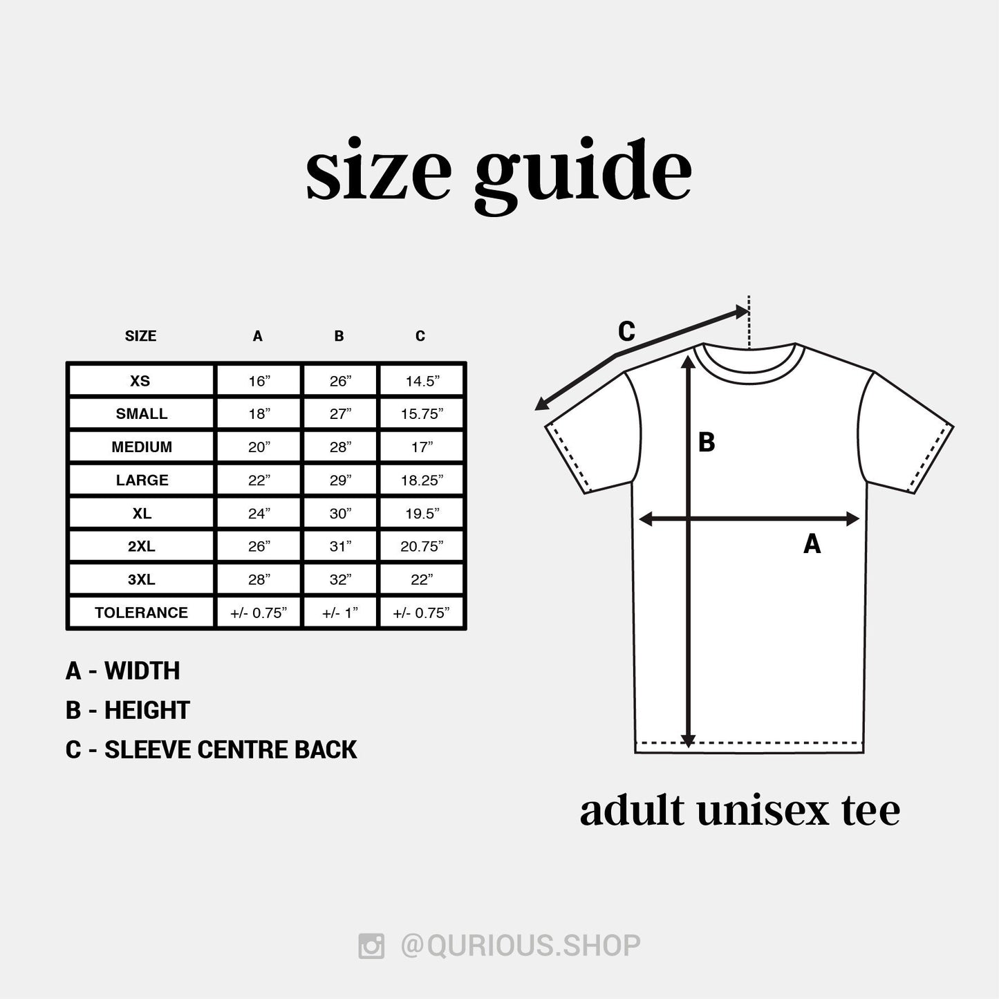 Geometric Orangutan T-Shirt - Orangutan TShirt - Minimal Ape Shirt - Orangutan T Shirt