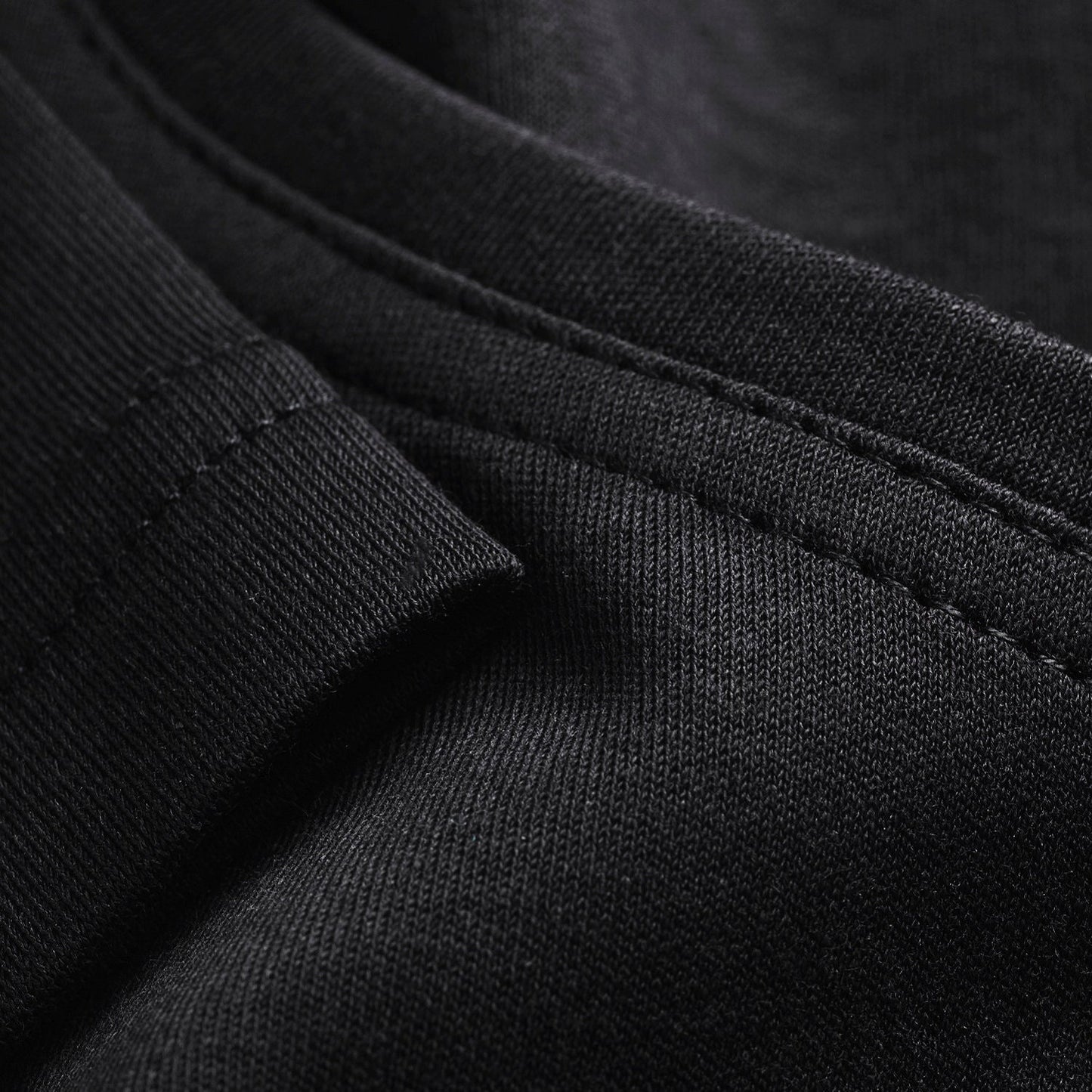 Lost T-Shirt - Bespoke Simplistic Space T Shirt