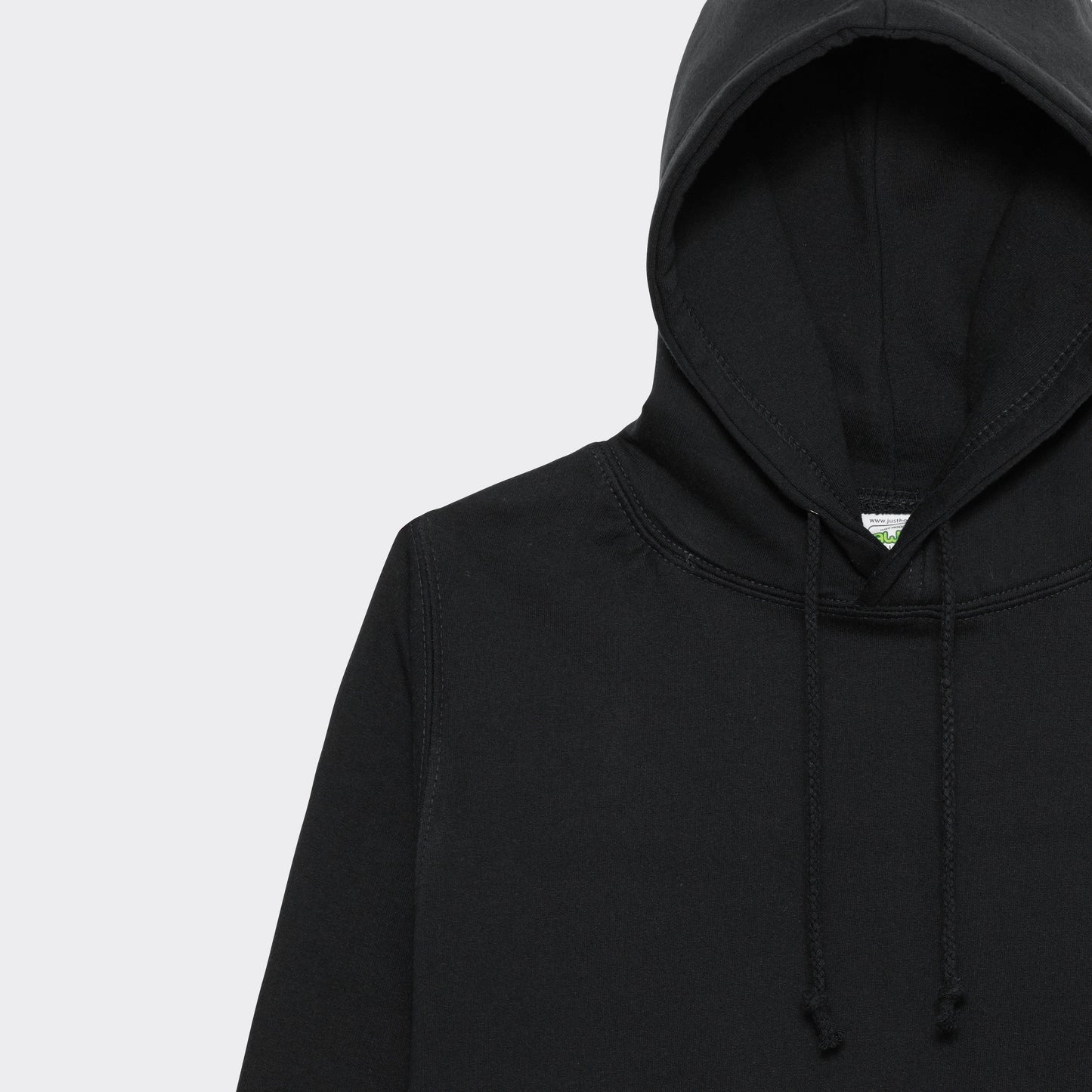 Unicorn Math Hoodie - Unicorns > People - Unicorn Lover Gift - Unicorn Are Greater Than People - Unicorn Gift