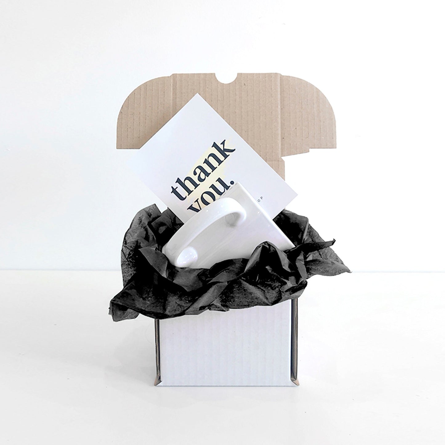 Dad Birthday Mug - Saw Dust Is Man Glitter Coffee Mug - DIY Carpenter Fathers Day Dad Gift