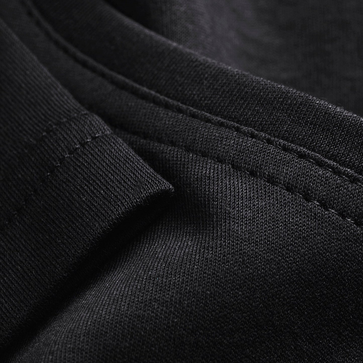 Be Yourself T-Shirt - Being Yourself Is The New Black Shirt Streetwear Fashion
