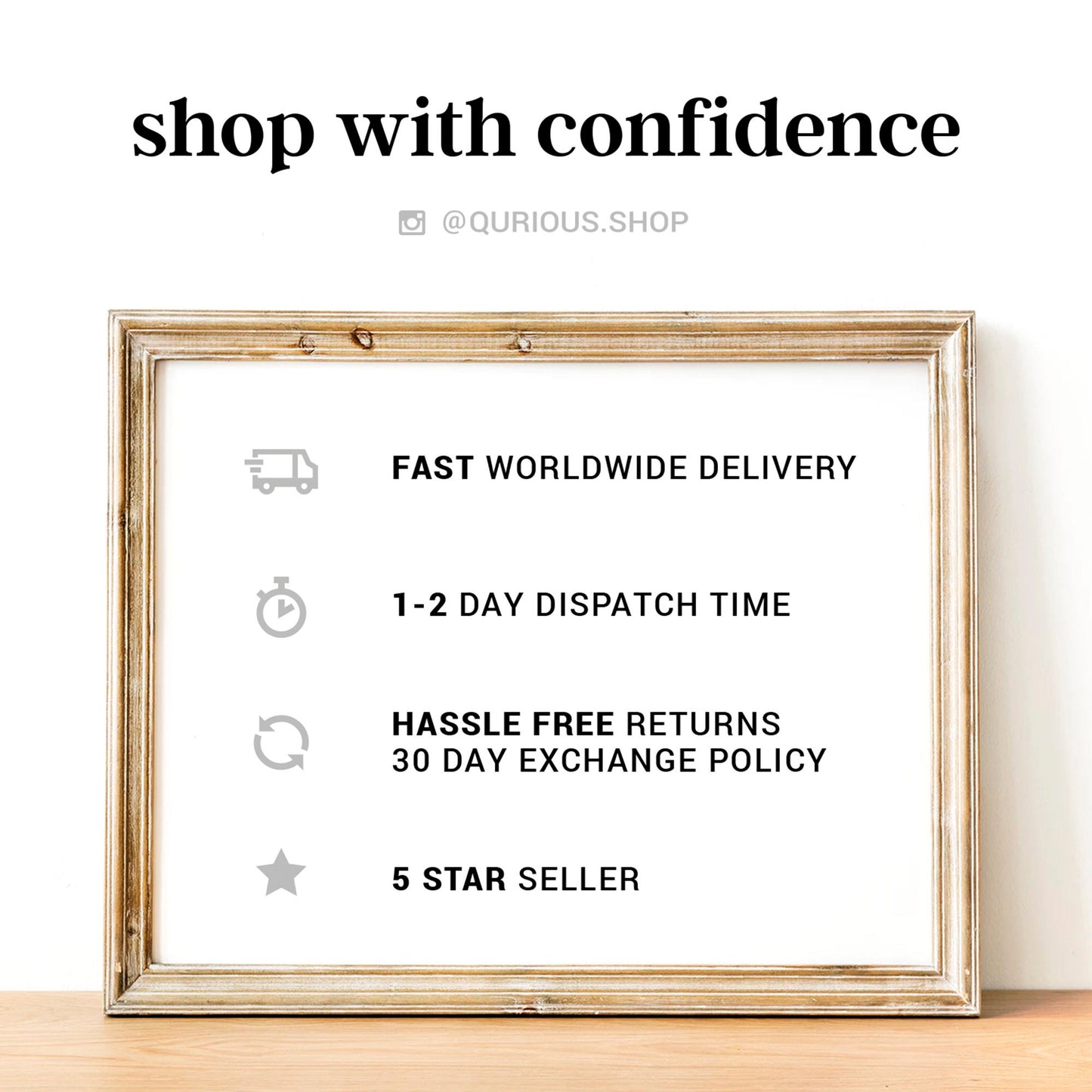 Congrats On Your Face Tshirt - Streetwear Funny Fashion Slogan T-Shirt