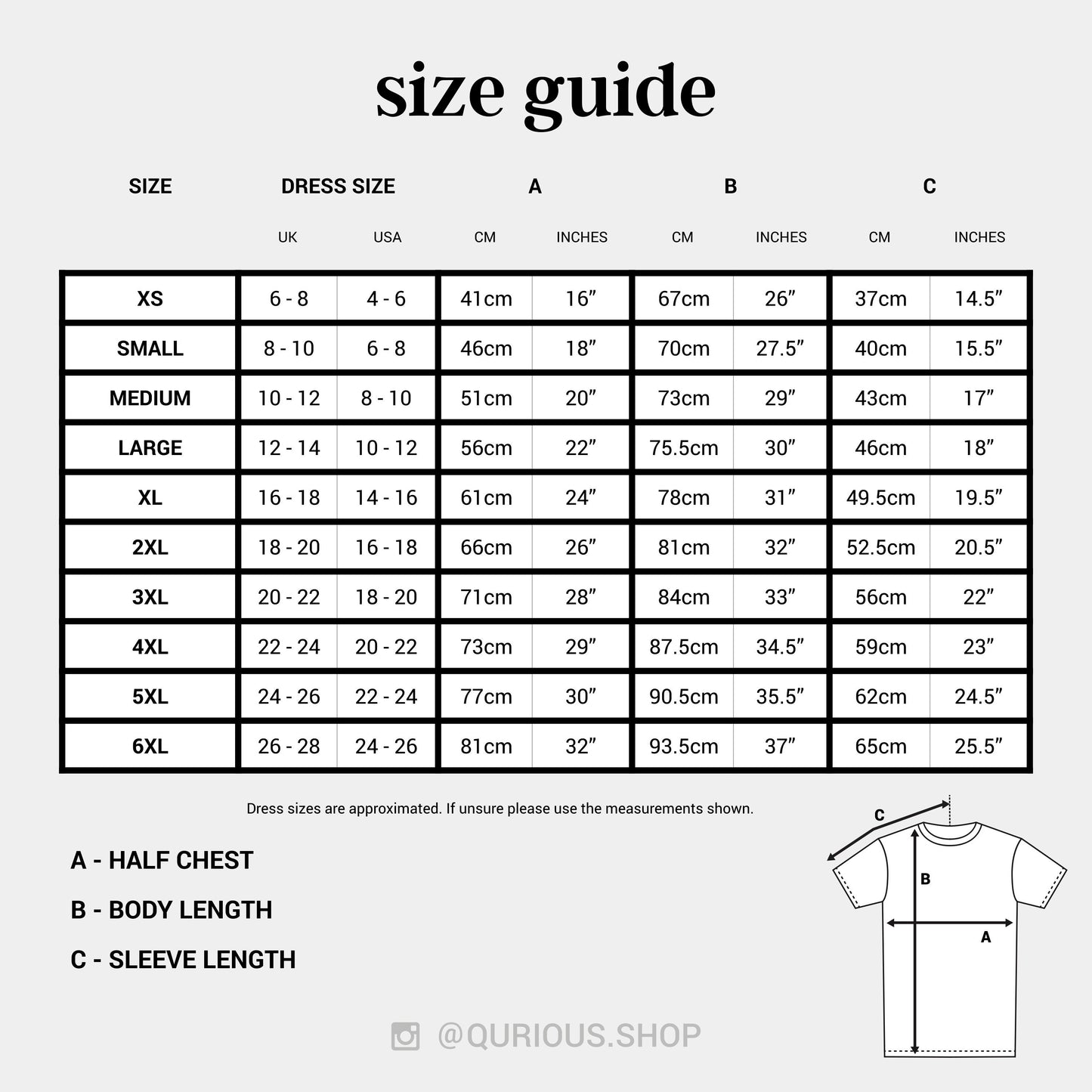 Elephant T-Shirt - Geometric Elephant Shirt - Elephant Gift - Elephant Print T-Shirt