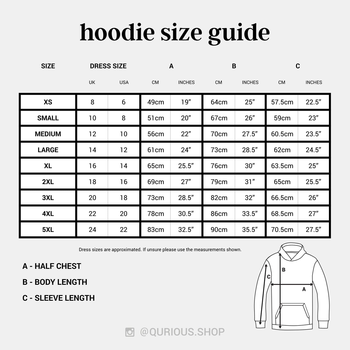 Unicorn Math Hoodie - Unicorns > People - Unicorn Lover Gift - Unicorn Are Greater Than People - Unicorn Gift