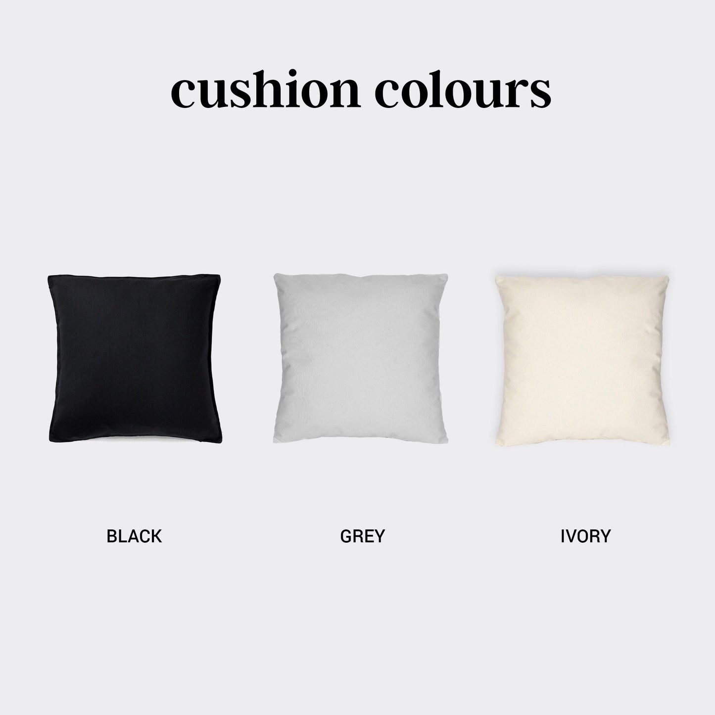 Geometric Butterfly Pillow - Geometric Butterflies Cushion Cushion