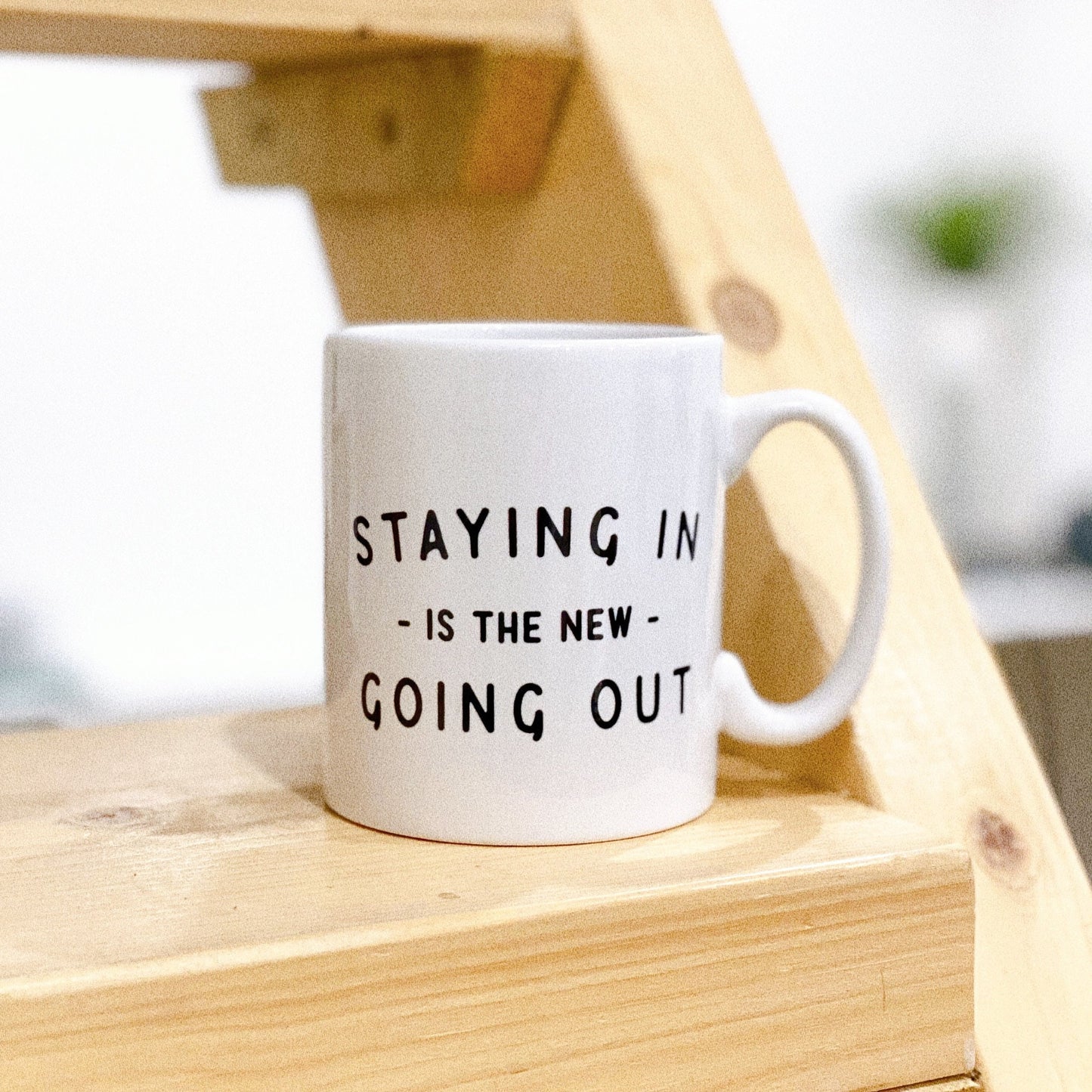 Custom Ceramic Mug Listing - Create Your Own Customised Coffee Tea Cup
