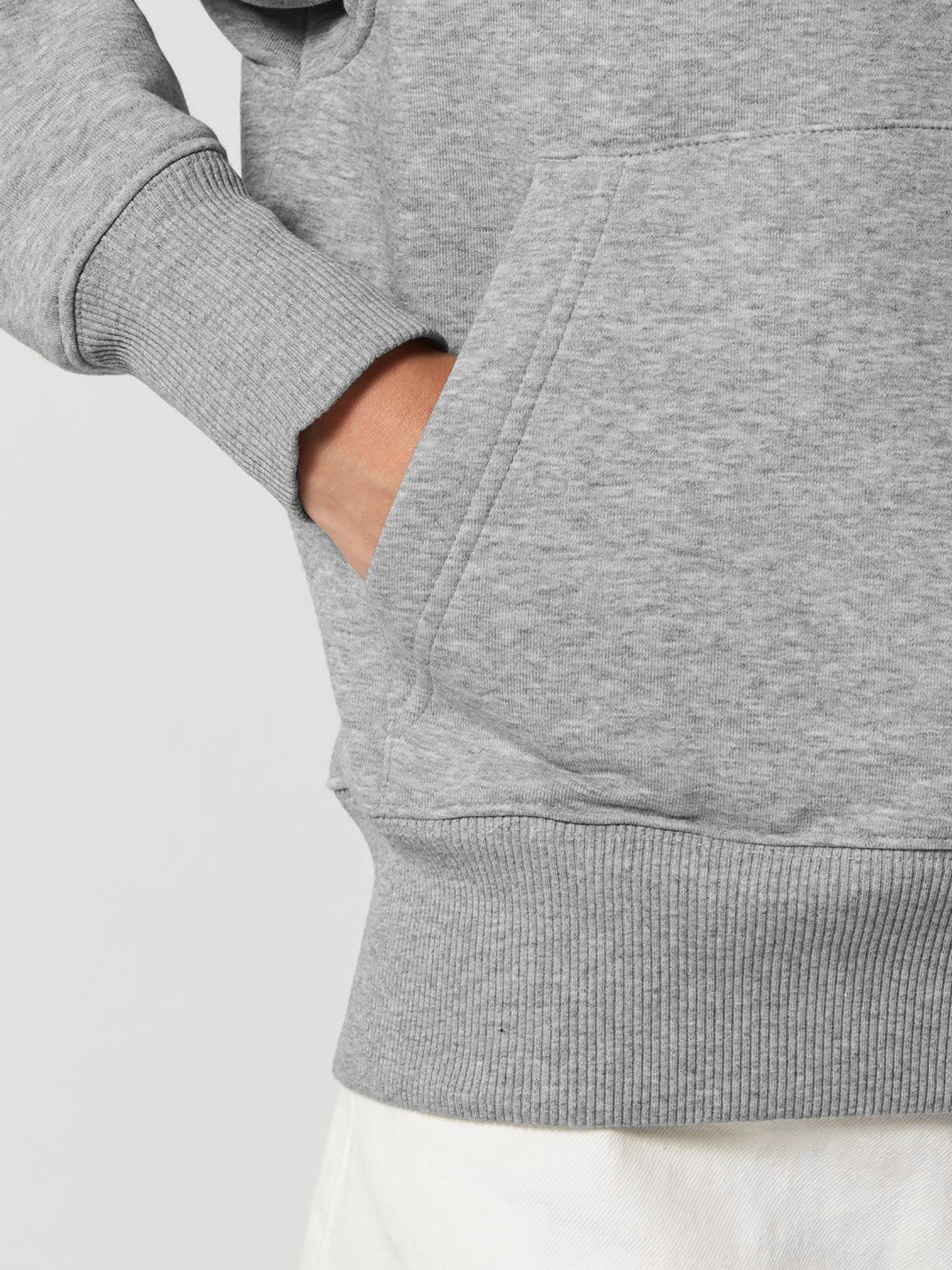 Personalized Mr And Mrs Hoodies - Mr And Mrs Matching Hoodies - Personalised Wedding Gifts - Matching Husband And Wife Hoodies
