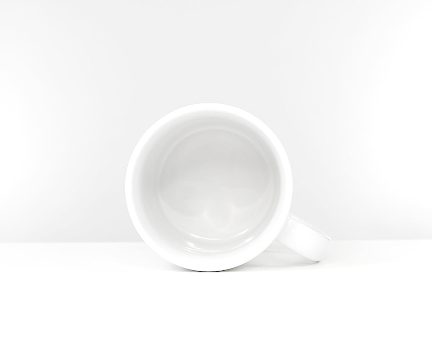 Queen Elizabeth Mug - Queen Elizabeth Gift - Queen Elizabeth Platinum Jubilee Mug - Queen Of England Mug - Queen Elizabeth II Mug