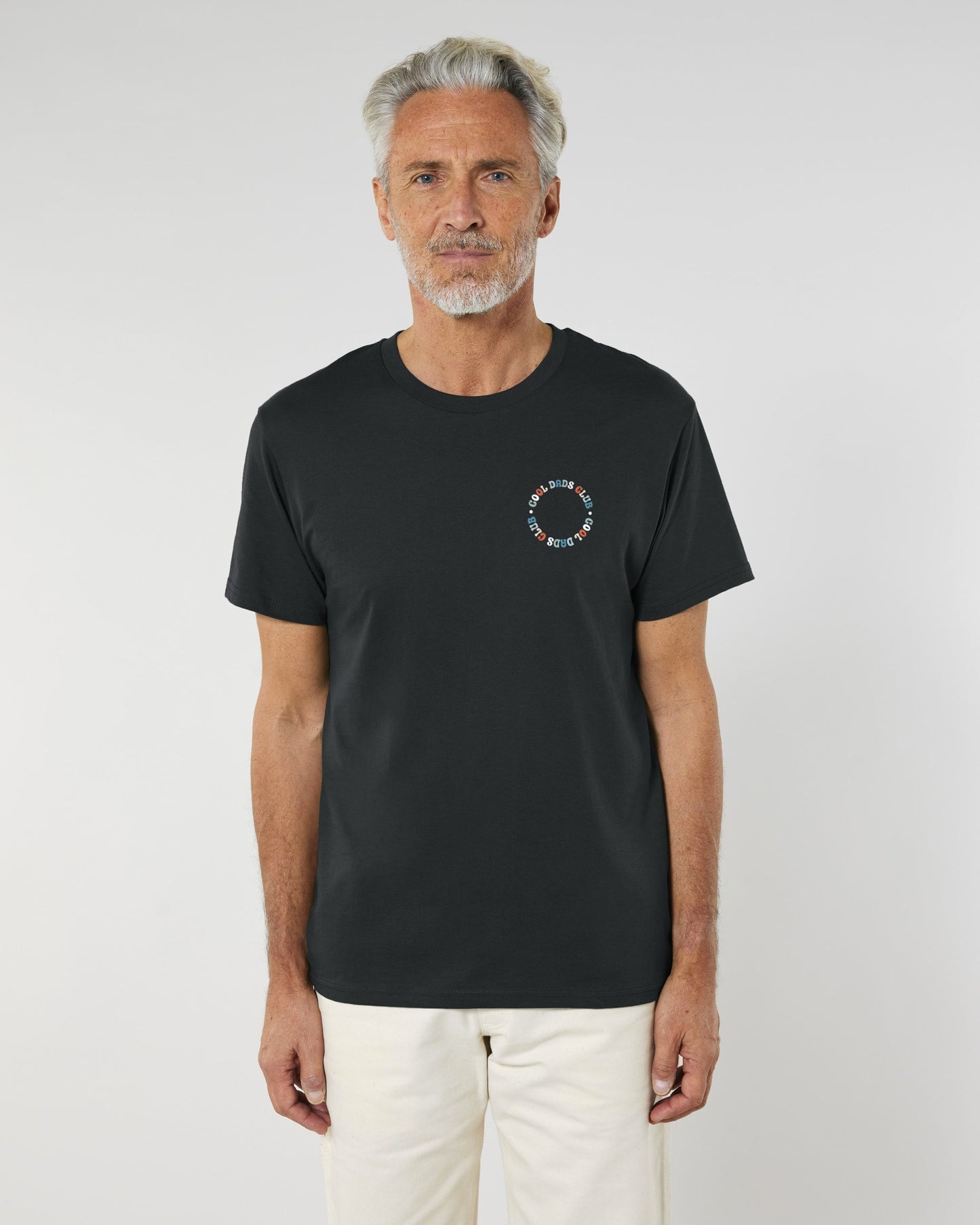 Cool Dads Club Shirt - Cool Dad Club T-Shirt - Cool Dad Shirt - Fathers Day T-Shirt - T-Shirt For Dad