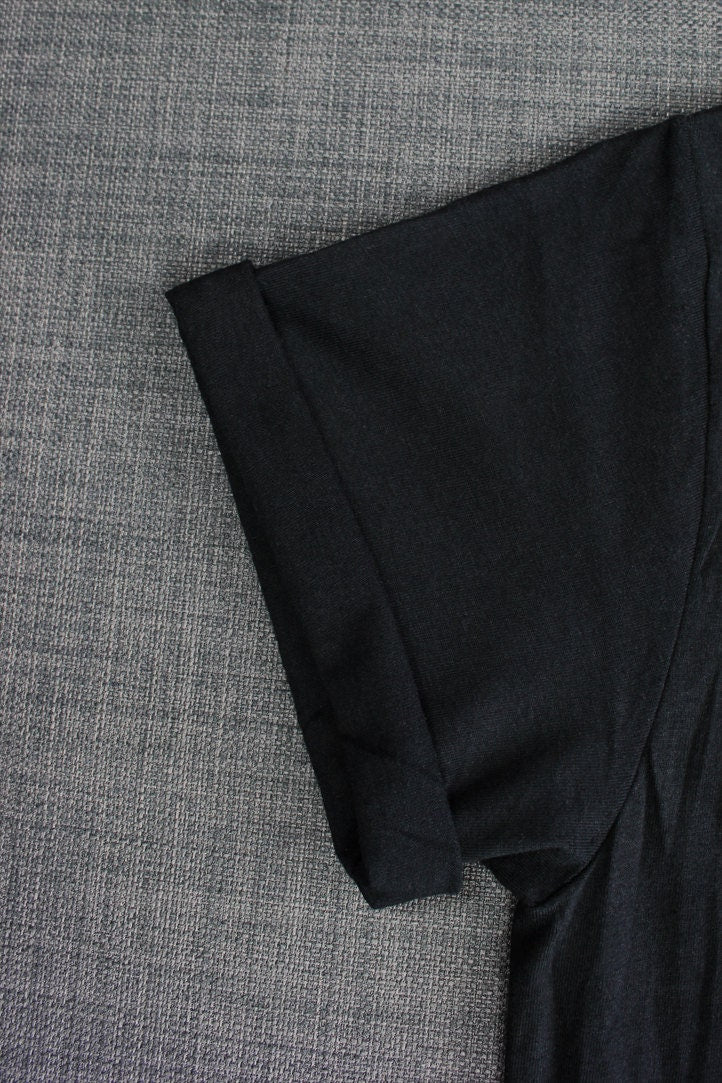 I Squat For Fun - Fitness Squats Gym T-Shirt