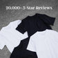 Epic Theme Park Shirt, Orlando Vacation Shirt, Family Trip Matching Tee, Multiverse Mashup Graphic Tee