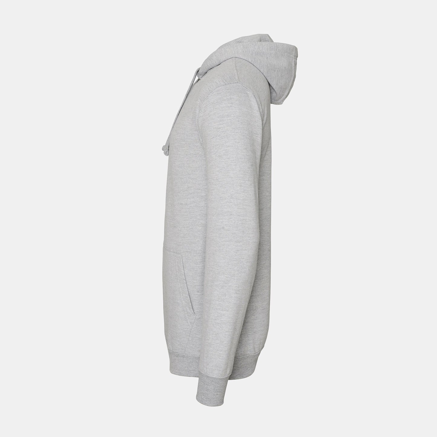 Dog Mom Hoodie - Unisex Casual Walk Hoodie with Soft Textile Print