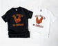 Funny Chicken T-Shirt – Farm Life Shirt With Soft Cotton & Vintage Farm Tee Style
