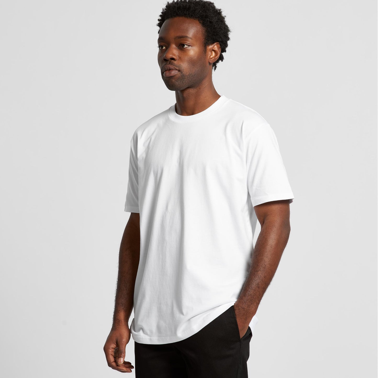 Harry Potter Toothless Shirt, Epic Universe T-Shirt, Orlando Theme Park Shirt, Gryffindor Night Fury Wizard Top