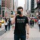 Photographer Shirt, Funny Camera Graphic Tee, Photography Lover Gift, F Stop Photographer Quote Design