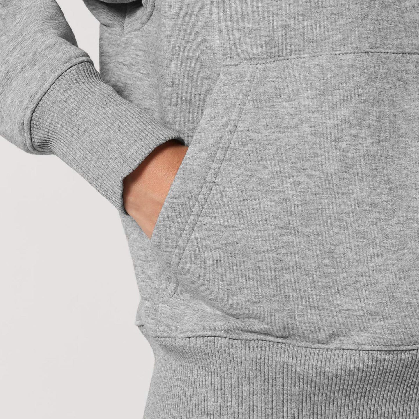 Cool Uncle Hoodie – Vintage Graphic Sweatshirt With Bold Retro Design