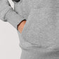 Cool Uncle Hoodie – Vintage Graphic Sweatshirt With Bold Retro Design