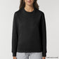 Skeleton Costume Sweatshirt – Realistic Rib Cage Sweater With Bone Sleeve Print