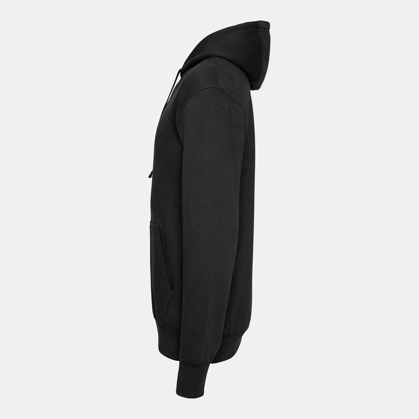 Dog Mom Hoodie - Unisex Casual Walk Hoodie with Soft Textile Print