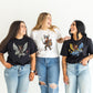 Epic Universe Family Vacation T-Shirts, Orlando Theme Park Shirt, Florida Family Trip Matching Tees