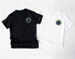 Epic Theme Park Shirt, Orlando Vacation Shirt, Family Trip Matching Tee, Multiverse Mashup Graphic Tee