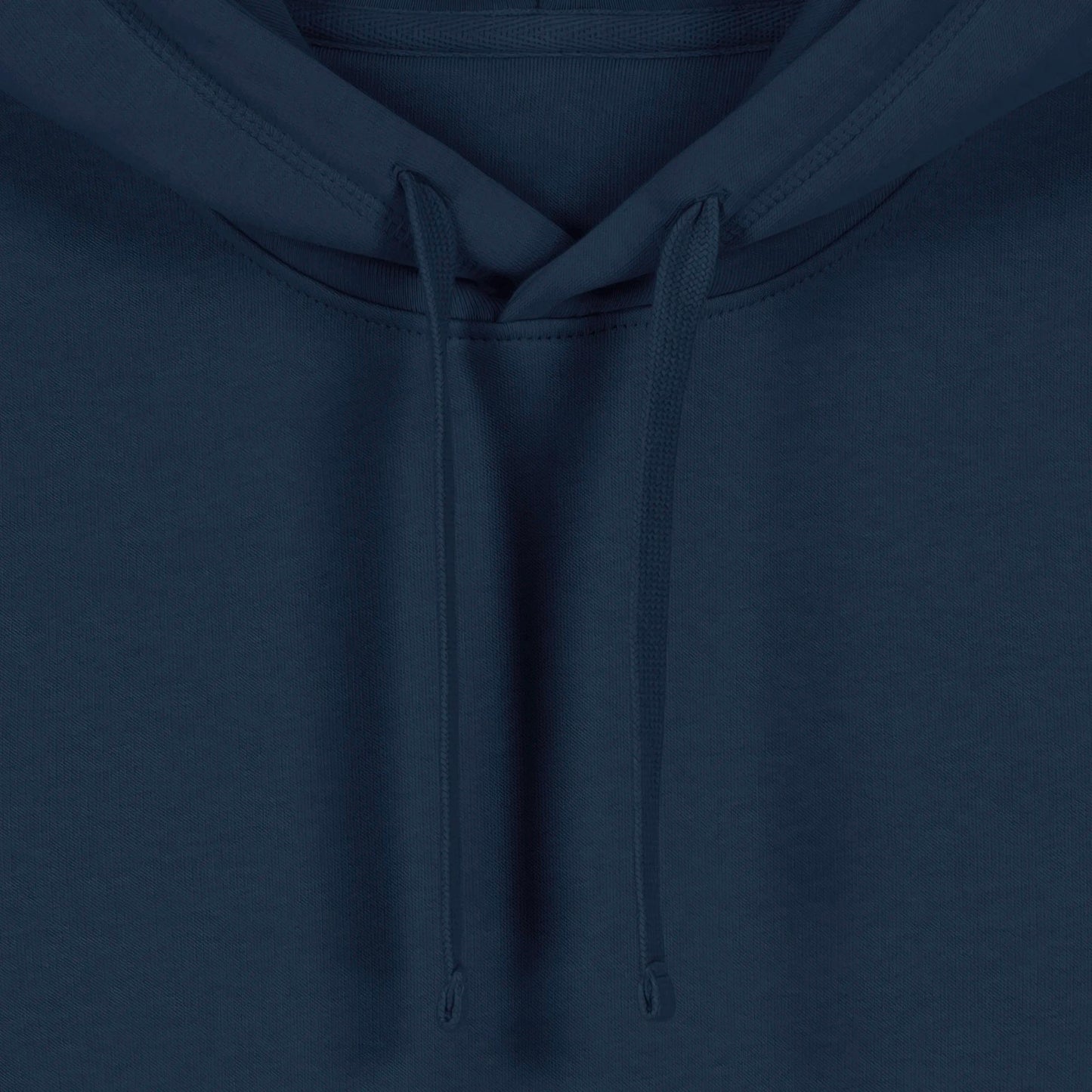 Cool Uncle Hoodie – Vintage Graphic Sweatshirt With Bold Retro Design