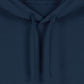 Cool Uncle Hoodie – Vintage Graphic Sweatshirt With Bold Retro Design