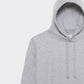 Dog Mom Hoodie - Unisex Casual Walk Hoodie with Soft Textile Print
