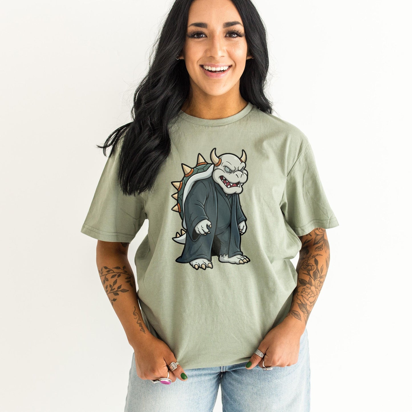 Epic Universe Family Vacation T-Shirts, Orlando Theme Park Shirt, Florida Family Trip Matching Tees
