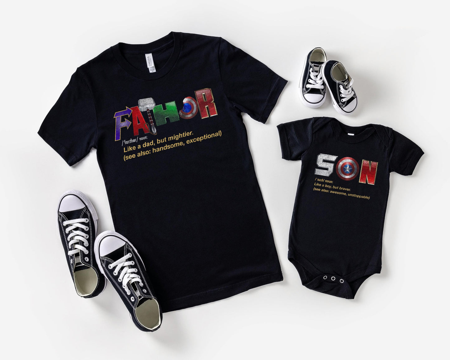 Little Girl Superhero Shirt, Marvel Inspired Kids T Shirt, Comic Hero Outfit for Girls, Superhero Birthday Gift