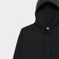 Dog Mom Hoodie - Unisex Casual Walk Hoodie with Soft Textile Print