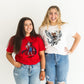 Epic Universe Family Vacation T-Shirts, Orlando Theme Park Shirt, Florida Family Trip Matching Tees