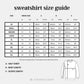 Skeleton Costume Sweatshirt – Realistic Rib Cage Sweater With Bone Sleeve Print