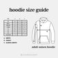 Cool Uncle Hoodie – Vintage Graphic Sweatshirt With Bold Retro Design
