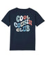 Cousin Shirt - Funny Cousin Gift | Soft Breathable Cotton Family Reunion Tee