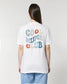 Cool Mums Club Shirt - Cool Mum Club T-Shirt - Cool Mum Shirt - Mothers Day T-Shirt - T-Shirt For Mum