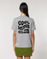 Cool Mums Club Shirt - Cool Mum Club T-Shirt - Cool Mum Shirt - Mothers Day T-Shirt - T-Shirt For Mum