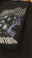 Haunted Mansion Sweatshirt – Cozy Fall Halloween Sweatshirt With Welcome Foolish Mortals Design