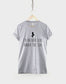 Mermaid T-Shirt - I'd Rather Live Under The Sea - Turquoise Mermaids Shirt Pink Mermaid T Shirt Grey Shirt White T-Shirt