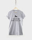 Kids Unicorn T-Shirt - I Liked Unicorns Before It Was Cool Shirt