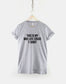 40th 50th Birthday T-Shirt This Is My Mid-Life Crisis Mens Birthday T-Shirt